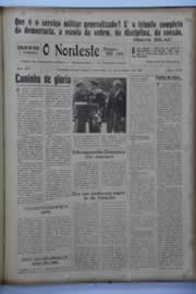 Hemeroteca - pagina O_Nordeste_1942_09_0033.jpg