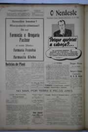 Hemeroteca - pagina O_Nordeste_1942_09_0036.jpg