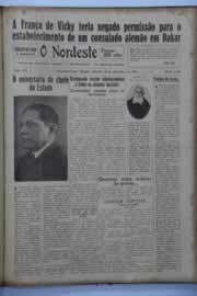 Hemeroteca - pagina O_Nordeste_1942_09_0037.jpg