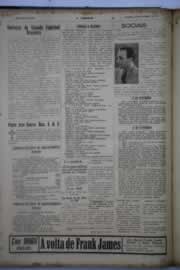 Hemeroteca - pagina O_Nordeste_1942_09_0038.jpg