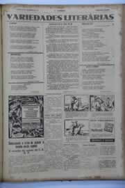 Hemeroteca - pagina O_Nordeste_1942_09_0039.jpg