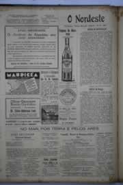 Hemeroteca - pagina O_Nordeste_1942_09_0040.jpg