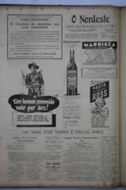 Hemeroteca - pagina O_Nordeste_1942_09_0044.jpg