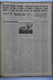 Hemeroteca - pagina O_Nordeste_1942_09_0045.jpg