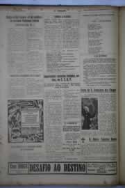 Hemeroteca - pagina O_Nordeste_1942_09_0046.jpg