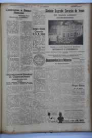 Hemeroteca - pagina O_Nordeste_1942_09_0047.jpg