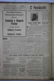 Hemeroteca - pagina O_Nordeste_1942_09_0048.jpg