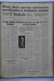 Hemeroteca - pagina O_Nordeste_1942_09_0049.jpg