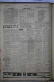 Hemeroteca - pagina O_Nordeste_1942_09_0050.jpg