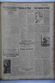 Hemeroteca - pagina O_Nordeste_1942_09_0051.jpg