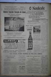 Hemeroteca - pagina O_Nordeste_1942_09_0052.jpg