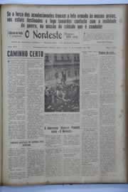Hemeroteca - pagina O_Nordeste_1942_09_0053.jpg