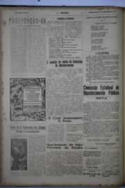 Hemeroteca - pagina O_Nordeste_1942_09_0054.jpg
