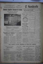 Hemeroteca - pagina O_Nordeste_1942_09_0056.jpg