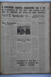 Hemeroteca - pagina O_Nordeste_1942_09_0057.jpg