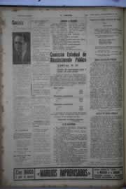 Hemeroteca - pagina O_Nordeste_1942_09_0058.jpg
