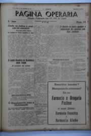 Hemeroteca - pagina O_Nordeste_1942_09_0059.jpg