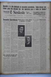Hemeroteca - pagina O_Nordeste_1942_09_0061.jpg