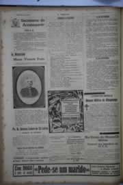 Hemeroteca - pagina O_Nordeste_1942_09_0062.jpg