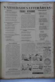 Hemeroteca - pagina O_Nordeste_1942_09_0063.jpg