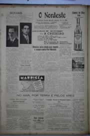Hemeroteca - pagina O_Nordeste_1942_09_0064.jpg