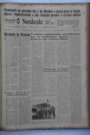 Hemeroteca - pagina O_Nordeste_1942_09_0065.jpg
