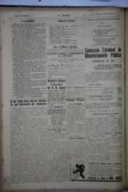 Hemeroteca - pagina O_Nordeste_1942_09_0066.jpg