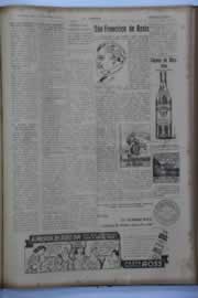 Hemeroteca - pagina O_Nordeste_1942_09_0067.jpg