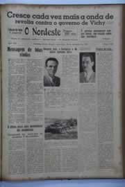Hemeroteca - pagina O_Nordeste_1942_09_0069.jpg