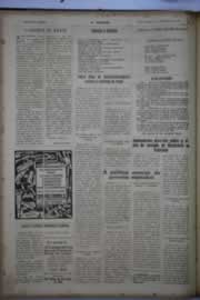 Hemeroteca - pagina O_Nordeste_1942_09_0070.jpg