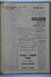 Hemeroteca - pagina O_Nordeste_1942_09_0071.jpg