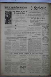 Hemeroteca - pagina O_Nordeste_1942_09_0072.jpg