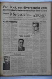 Hemeroteca - pagina O_Nordeste_1942_09_0073.jpg
