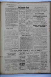 Hemeroteca - pagina O_Nordeste_1942_09_0075.jpg