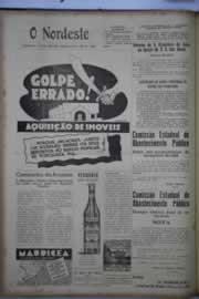Hemeroteca - pagina O_Nordeste_1942_09_0076.jpg