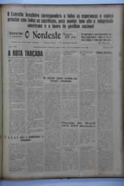 Hemeroteca - pagina O_Nordeste_1942_09_0077.jpg