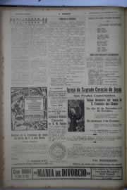 Hemeroteca - pagina O_Nordeste_1942_09_0078.jpg