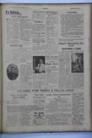 Hemeroteca - pagina O_Nordeste_1942_09_0079.jpg