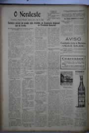 Hemeroteca - pagina O_Nordeste_1942_09_0080.jpg