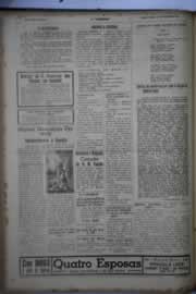 Hemeroteca - pagina O_Nordeste_1942_09_0082.jpg