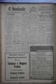 Hemeroteca - pagina O_Nordeste_1942_09_0084.jpg