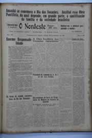 Hemeroteca - pagina O_Nordeste_1942_09_0085.jpg