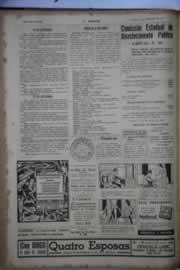 Hemeroteca - pagina O_Nordeste_1942_09_0086.jpg