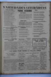 Hemeroteca - pagina O_Nordeste_1942_09_0087.jpg