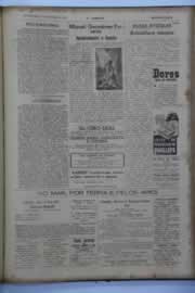 Hemeroteca - pagina O_Nordeste_1942_09_0091.jpg