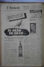 Hemeroteca - pagina O_Nordeste_1942_09_0092.jpg
