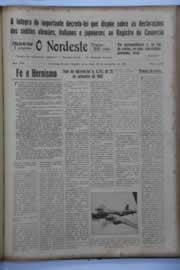 Hemeroteca - pagina O_Nordeste_1942_09_0093.jpg