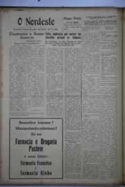 Hemeroteca - pagina O_Nordeste_1942_09_0096.jpg