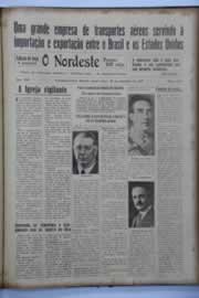 Hemeroteca - pagina O_Nordeste_1942_09_0097.jpg