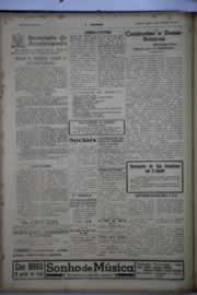 Hemeroteca - pagina O_Nordeste_1942_09_0098.jpg